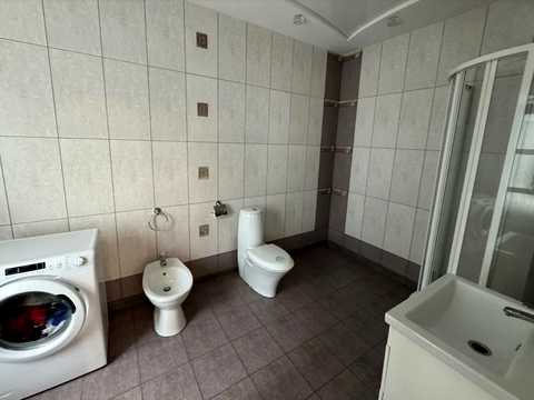 дом по адресу 9-та Поперечна ул.