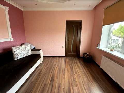 дом по адресу 9-та Поперечна ул.