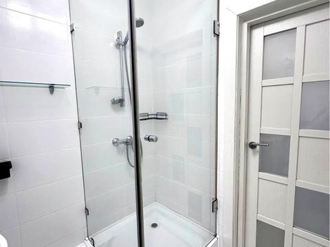 квартира за адресою Марсельська вул., 42