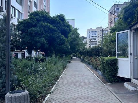 квартира за адресою Марсельська вул., 42