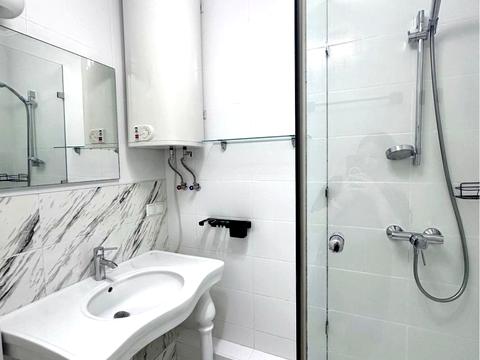 квартира за адресою Марсельська вул., 42