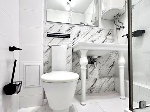 квартира за адресою Марсельська вул., 42