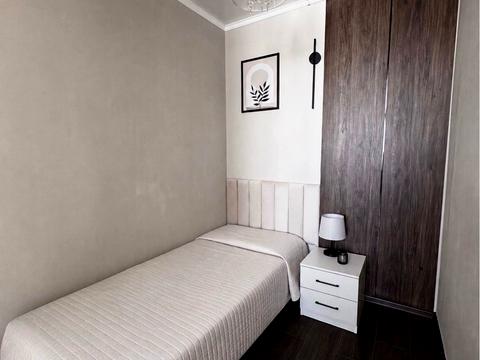 квартира за адресою Марсельська вул., 42