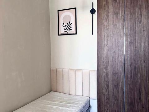 квартира за адресою Марсельська вул., 42