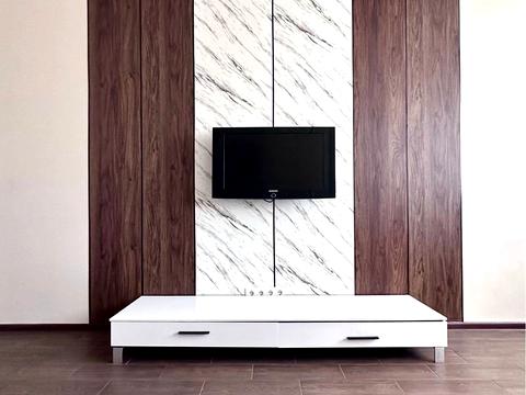 квартира за адресою Марсельська вул., 42
