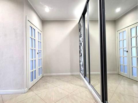 квартира за адресою Марсельська вул., 42