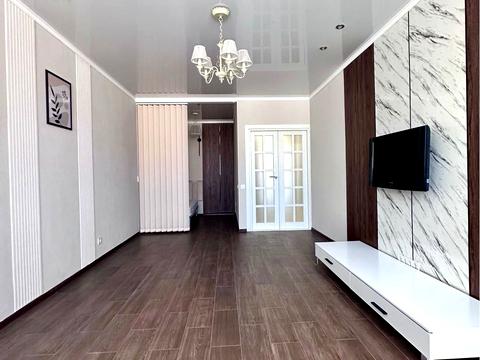 квартира за адресою Марсельська вул., 42