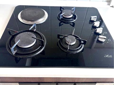 квартира за адресою Марсельська вул., 42