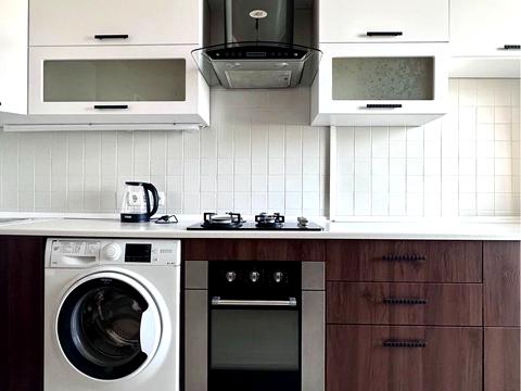 квартира за адресою Марсельська вул., 42