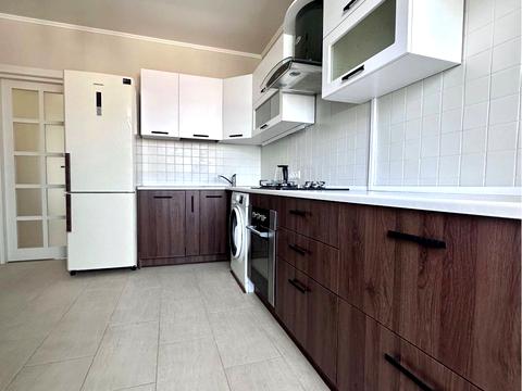 квартира за адресою Марсельська вул., 42