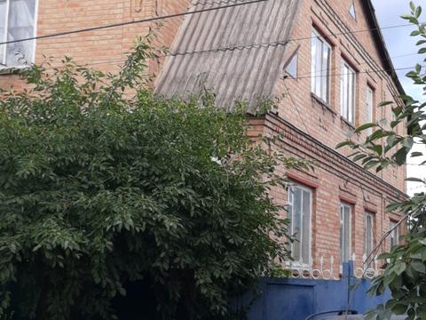будинок за адресою Миколи Зерова ( Чехова ), 15/1