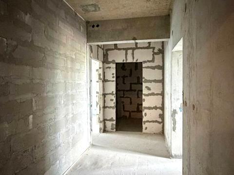 квартира за адресою Люстдорфська дорога вул. (Черноморская дорога), 90г