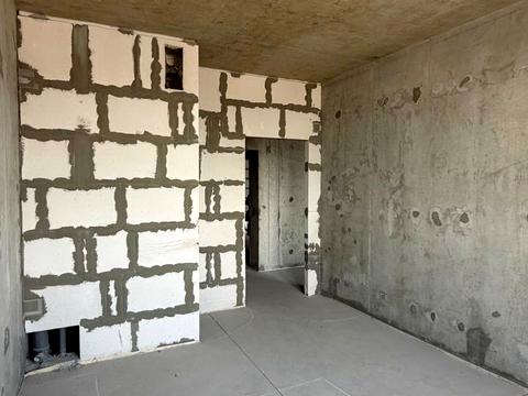 квартира за адресою Люстдорфська дорога вул. (Черноморская дорога), 90г