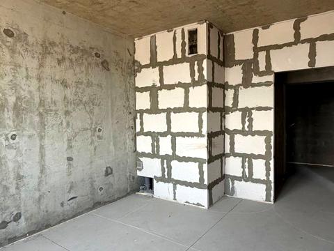 квартира за адресою Люстдорфська дорога вул. (Черноморская дорога), 90г