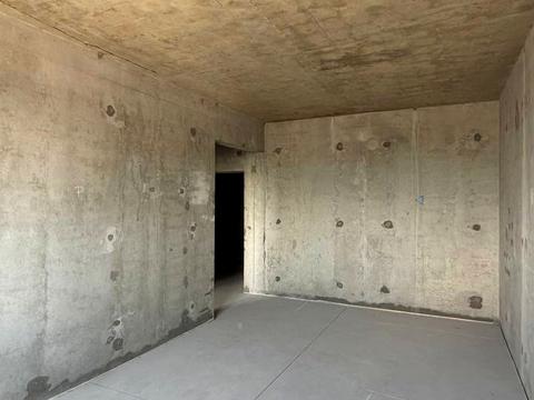 квартира за адресою Люстдорфська дорога вул. (Черноморская дорога), 90г