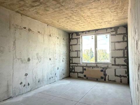 квартира за адресою Люстдорфська дорога вул. (Черноморская дорога), 90г