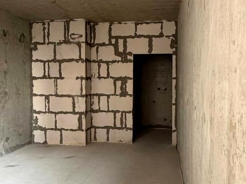квартира за адресою Люстдорфська дорога вул. (Черноморская дорога), 90г