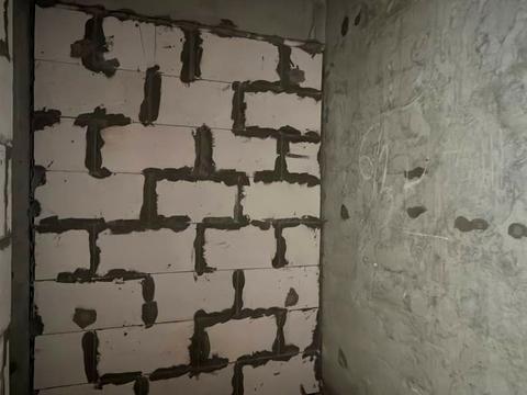 квартира за адресою Люстдорфська дорога вул. (Черноморская дорога), 90г