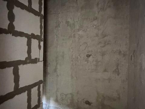 квартира за адресою Люстдорфська дорога вул. (Черноморская дорога), 90г