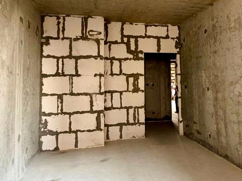 квартира за адресою Люстдорфська дорога вул. (Черноморская дорога), 90г