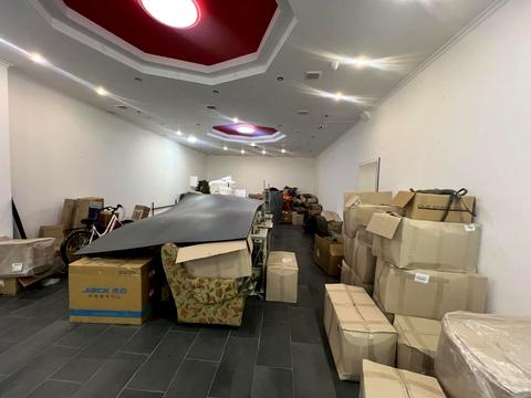 коммерческая по адресу Тараса Шевченко ул., 3