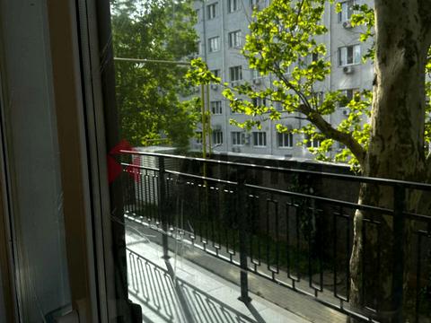 квартира по адресу Маячный пер., 7