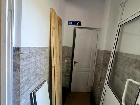 коммерческая по адресу Тараса Шевченко ул., 3