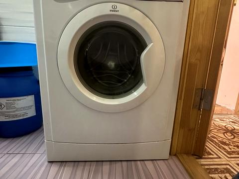 квартира по адресу Вишгородська ул., 44-Б