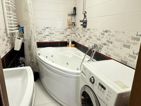квартира по адресу Слободская ул., 32