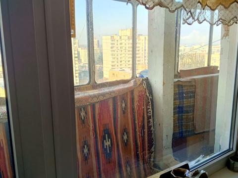 квартира за адресою Академіка Глушкова просп., 26