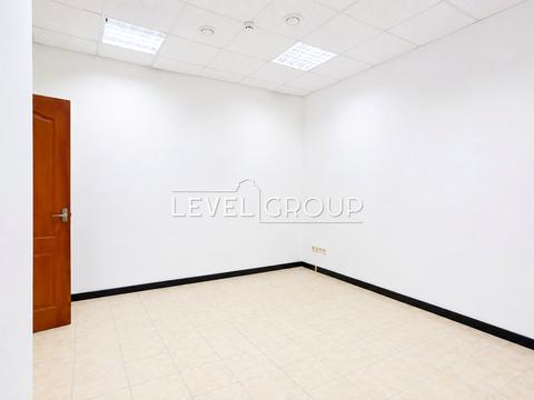 коммерческая по адресу Урловская ул., 21-Б