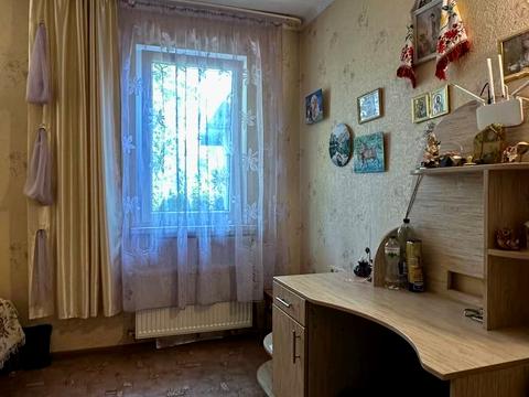 кімната за адресою Винниченка вул., 20