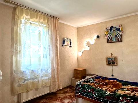 кімната за адресою Винниченка вул., 20