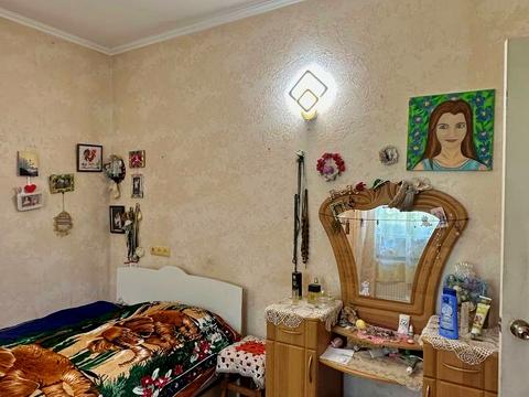 кімната за адресою Винниченка вул., 20