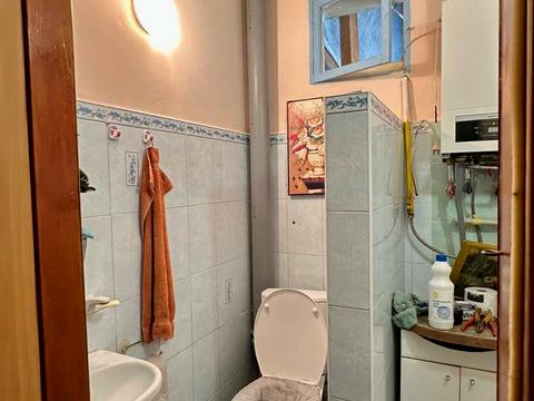 кімната за адресою Винниченка вул., 20