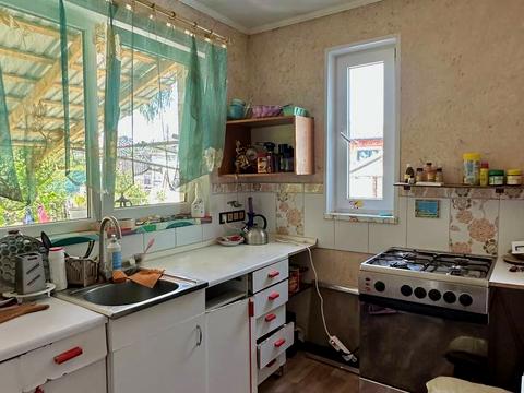 кімната за адресою Винниченка вул., 20