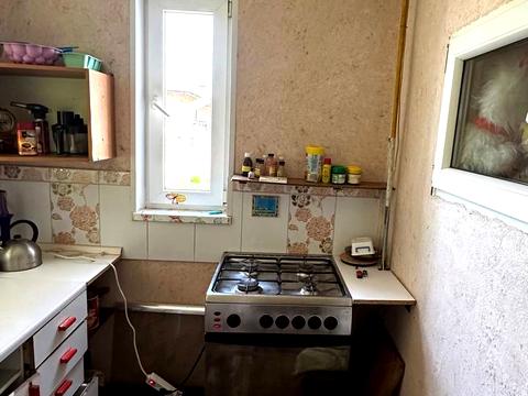 кімната за адресою Винниченка вул., 20