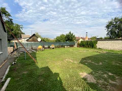 будинок за адресою Дмитра Коцюбайла вул., 45