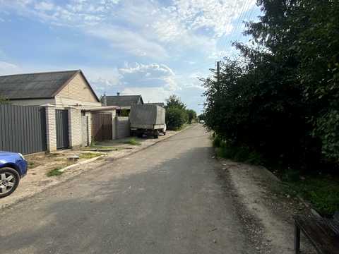 будинок за адресою Дмитра Коцюбайла вул., 45