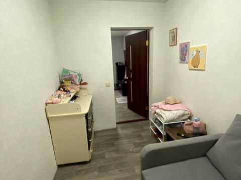 будинок за адресою Дмитра Коцюбайла вул., 45