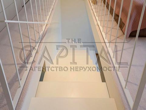 квартира за адресою Митрополита Василя Липківського вул. (Урицького), 38-А