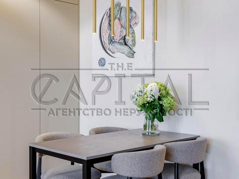 квартира за адресою Митрополита Василя Липківського вул. (Урицького), 38-А