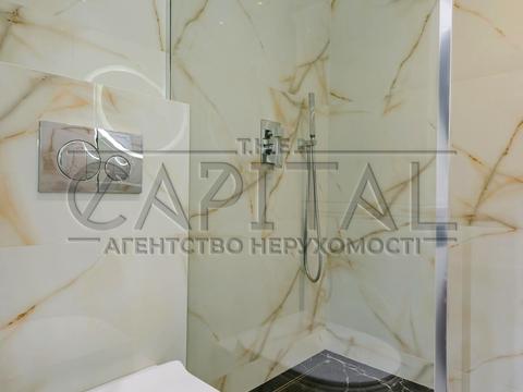 квартира за адресою Митрополита Василя Липківського вул. (Урицького), 38-А
