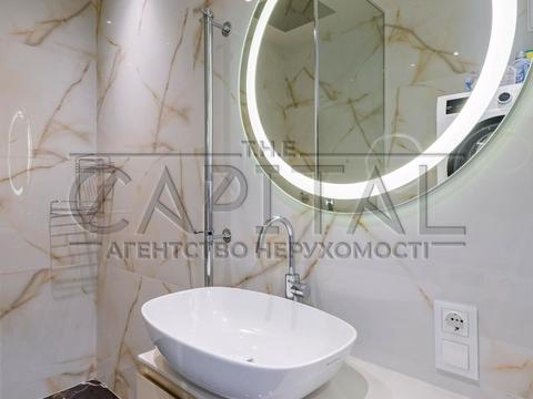 квартира за адресою Митрополита Василя Липківського вул. (Урицького), 38-А
