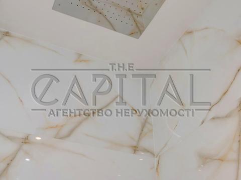 квартира за адресою Митрополита Василя Липківського вул. (Урицького), 38-А
