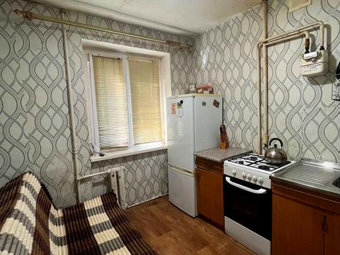 квартира за адресою Данила Галицького вул. (Будьонного), 22