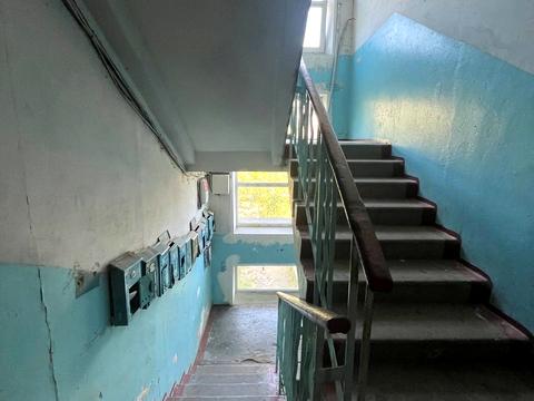 квартира за адресою Данила Галицького вул. (Будьонного), 22