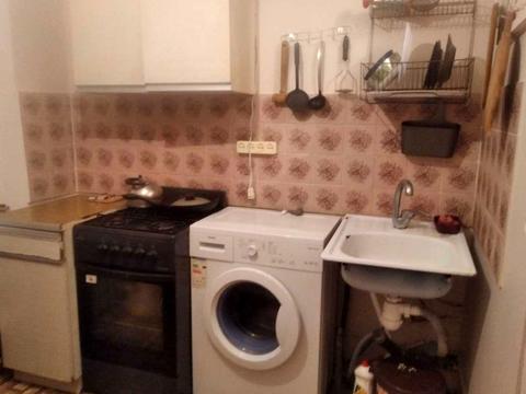 квартира по адресу Ицхака Рабина ул., 22