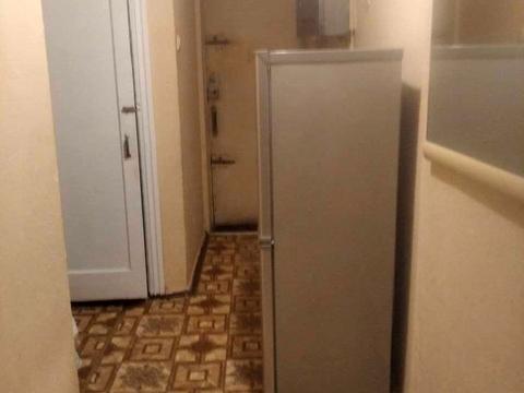 квартира по адресу Ицхака Рабина ул., 22