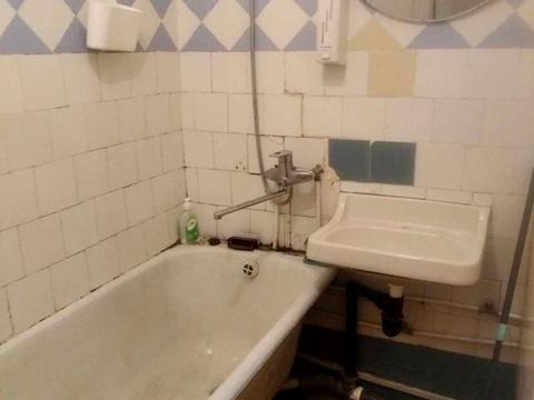 квартира по адресу Ицхака Рабина ул., 22
